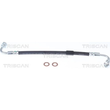 Bremsschlauch 815050274