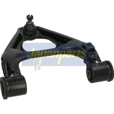 Lenker, Radaufhängung BS-344R Lenker, Radaufhängung BS-344R