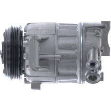 KOMPRESSOR, KLIMAANLAGE BEHR Premium Line ACP1572000P
