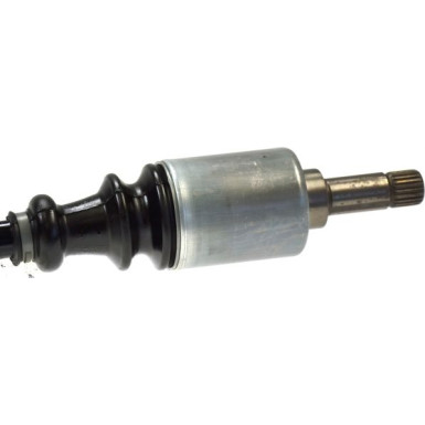 SPIDAN Antriebswelle 21611