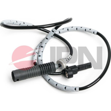JPN Sensor, Raddrehzahl 75E9272-JPN JPN Sensor, Raddrehzahl 75E9272-JPN