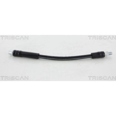 Bremsschlauch 815023111