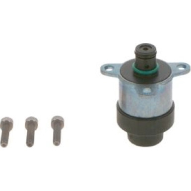 Ersatzteilgruppe Diverse 1 465 ZS0 043