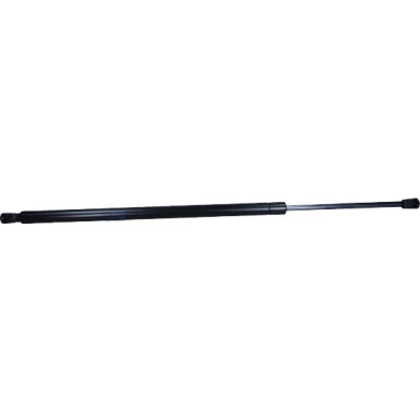Gasfeder, Koffer-/Laderaum 38519 Gasfeder, Koffer-/Laderaum 38519