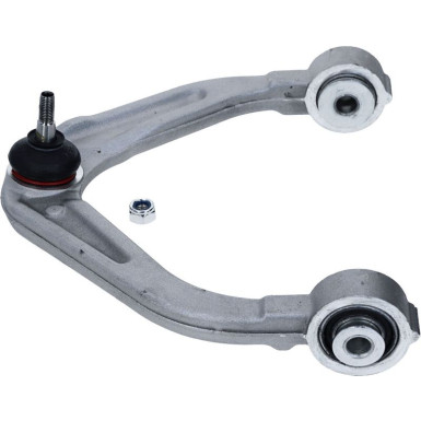 Querlenker VA re ALFA ROMEO 34966 01 Querlenker VA re ALFA ROMEO 34966 01
