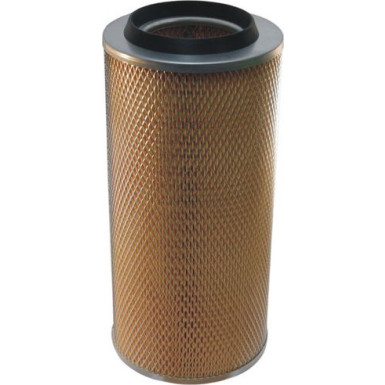 FILTRON Luftfilter AM 414 FILTRON Luftfilter AM 414