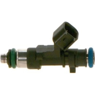 Einspritzventil 0 280 158 028 Einspritzventil 0 280 158 028
