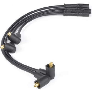 Zündleitungssatz FIAT,LANCIA 0 986 356 754