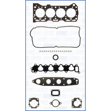 Dichtungssatz, Zylinderkopf 52155800 Dichtungssatz, Zylinderkopf 52155800