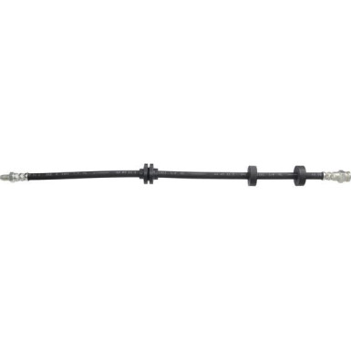 A.B.S. Bremsschlauch SL5581