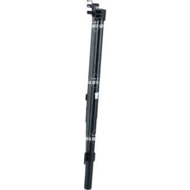 Kondensator, Klimaanlage 35914