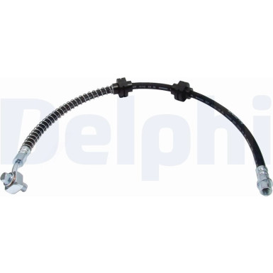Bremsschlauch LH6874