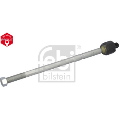 Gelenk - Lenkung Vw Golf4/Bora Le/Pr 27095 Gelenk - Lenkung Vw Golf4/Bora Le/Pr 27095