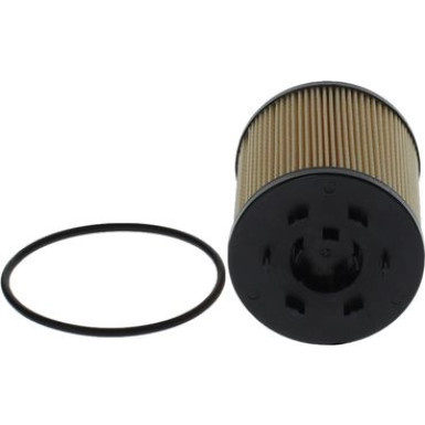 Ölfiltereinsatz AUDI,BENTLEY,PORSCHE,VW 15 F 026 407 273 Ölfiltereinsatz AUDI,BENTLEY,PORSCHE,VW 15 F 026 407 273
