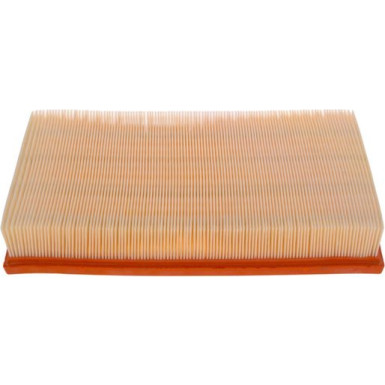 Luftfilter F 026 400 180 Luftfilter F 026 400 180