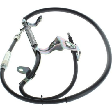 Handbremsseil li 1987477803 Handbremsseil li 1987477803