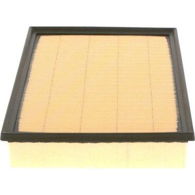 Luftfilter TOYOTA,LEXUS F 026 400 303
