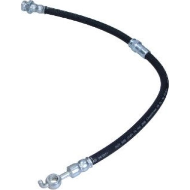 Bremsschlauch 52-0450