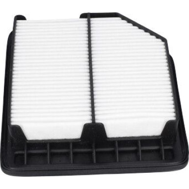 AMC Luftfilter PKW HA-8662