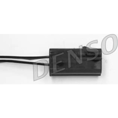 DENSO Lambdasonde DOX-0321