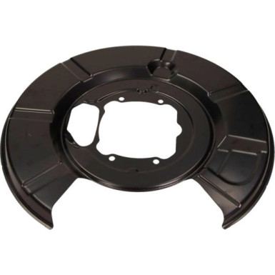 Maxgear Spritzblech, Bremsscheibe 19-3426