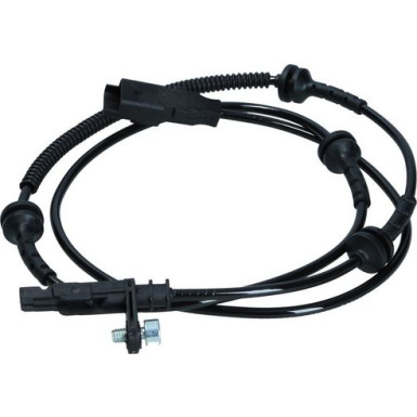 KAMOKA Sensor, Raddrehzahl 1060098 KAMOKA Sensor, Raddrehzahl 1060098