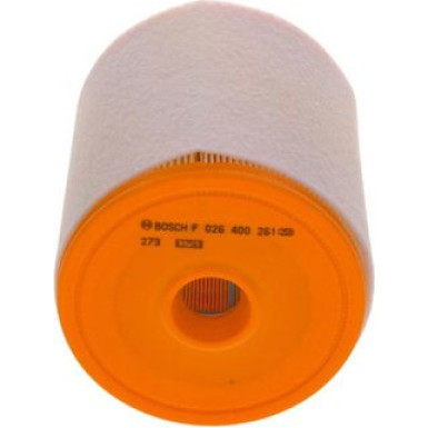 Luftfilter AUDI A6,A7 F 026 400 261