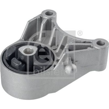 Lagerung, Motor Opel Vectra C 1.9 Cdti 04- Vorne 46322 Lagerung, Motor Opel Vectra C 1.9 Cdti 04- Vorne 46322