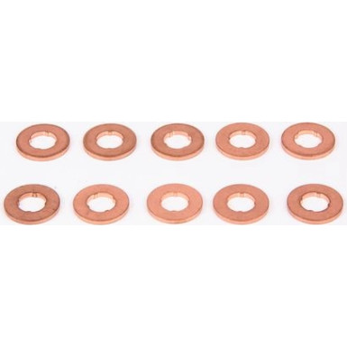 Dichtring FORD F 00V C17 503