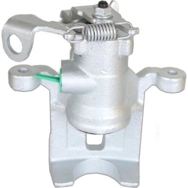 Bremssattel 0 986 135 554 Bremssattel 0 986 135 554