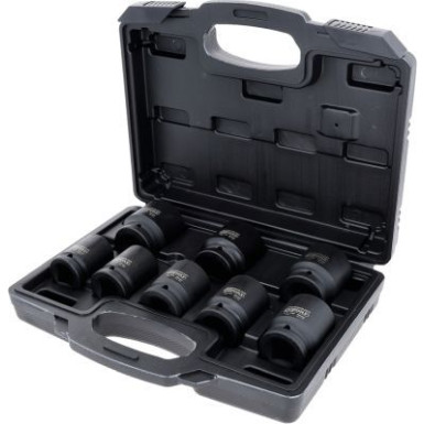 KS TOOLS Kraft-Stecknuss-Satz 515.0210 KS TOOLS Kraft-Stecknuss-Satz 515.0210