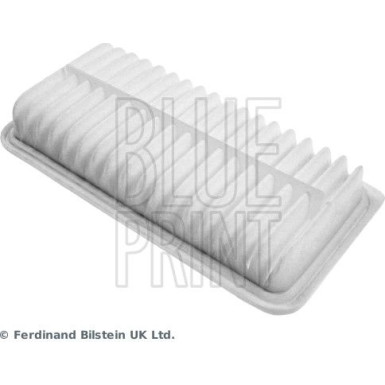 Luftfilter Toyota Avensis ADT32285