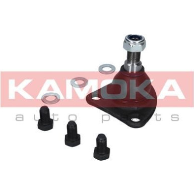 KAMOKA Trag-/Führungsgelenk 9040134 KAMOKA Trag-/Führungsgelenk 9040134