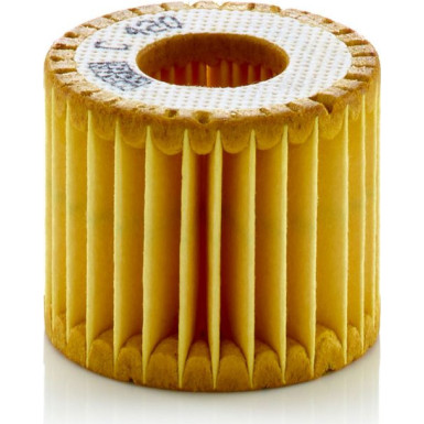 Mann & Hummel Industriefilter C 420