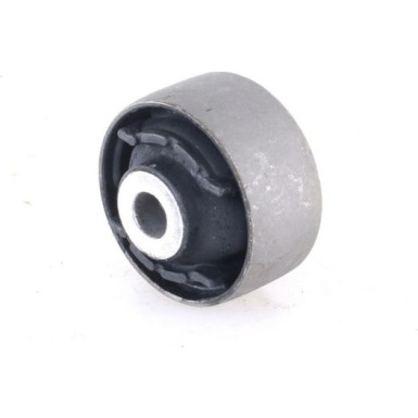 MONROE Lagerung, Lenker L24835