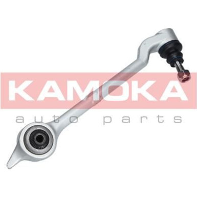 KAMOKA Lenker, Radaufhängung 9050061 KAMOKA Lenker, Radaufhängung 9050061