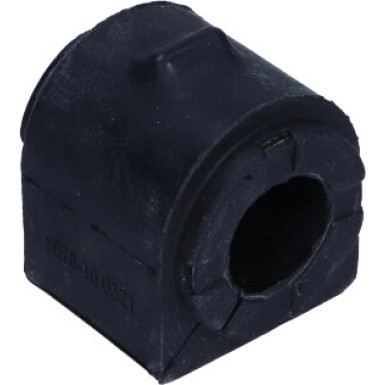 Lagerung, Stabilisator 107461
