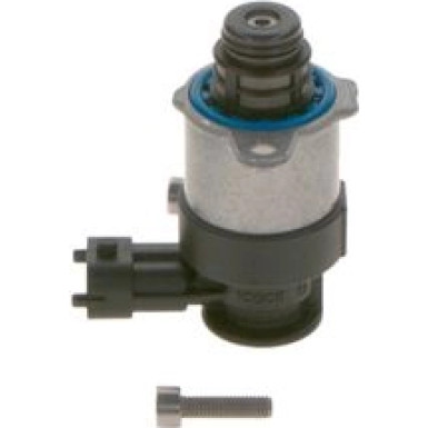 Ersatzteilgruppe Diverse 1 462 C00 998