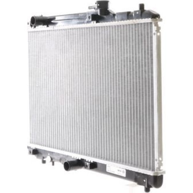 Kühler, Motorkühlung CR 743 000S