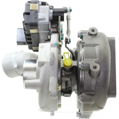 LADER, AUFLADUNG ALA10901081 LADER, AUFLADUNG ALA10901081