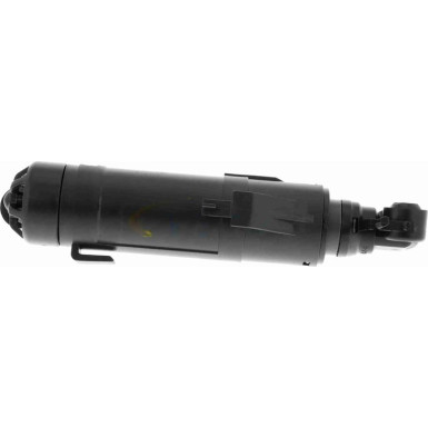 VEMO Waschwasserdüse, Scheinwerferreinigung V10-08-0498