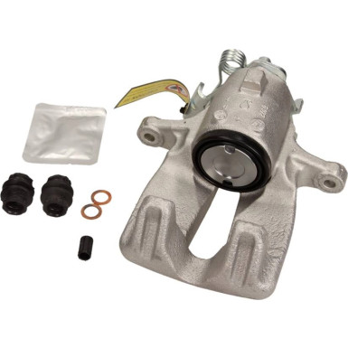 Bremssattel HA li 0 986 135 439 Bremssattel HA li 0 986 135 439