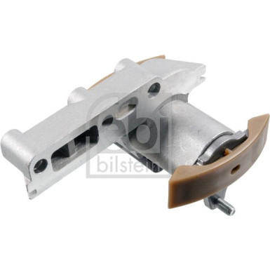 Kettenspanner 27070 Kettenspanner 27070