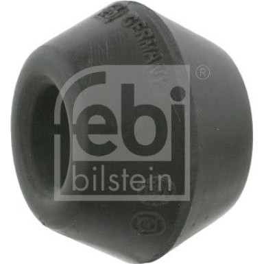FEBI BILSTEIN Lagerung, Lenker 08403 FEBI BILSTEIN Lagerung, Lenker 08403