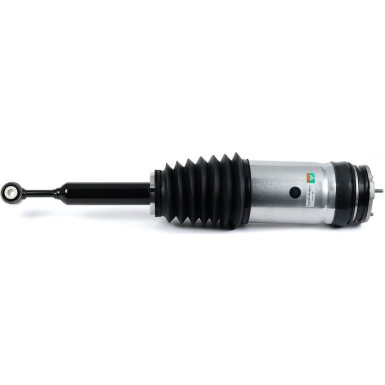 Arnott Luftfederbein HA li/re AS-3175 Arnott Luftfederbein HA li/re AS-3175
