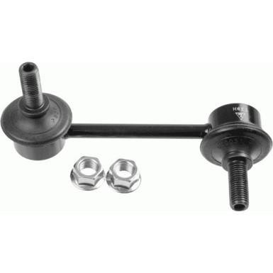 Stabilisator re FORD,MAZDA 24938 01