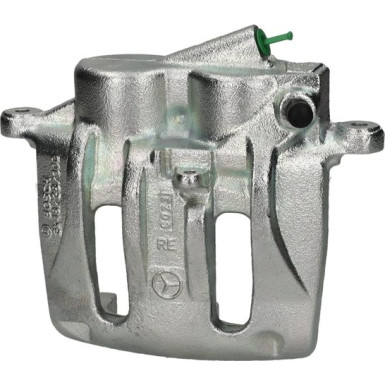 Bremssattel VA re 0 986 135 032 Bremssattel VA re 0 986 135 032