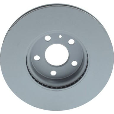 Bremsscheibe 0 986 479 H03