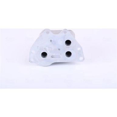 Ölkühler PKW Opel Astra J 09 FIRST FIT 90981 Ölkühler PKW Opel Astra J 09 FIRST FIT 90981