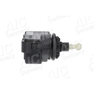 STELLMOTOR LWR 58375 STELLMOTOR LWR 58375